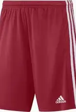 Adidas Adidas Squad 21 Shorts