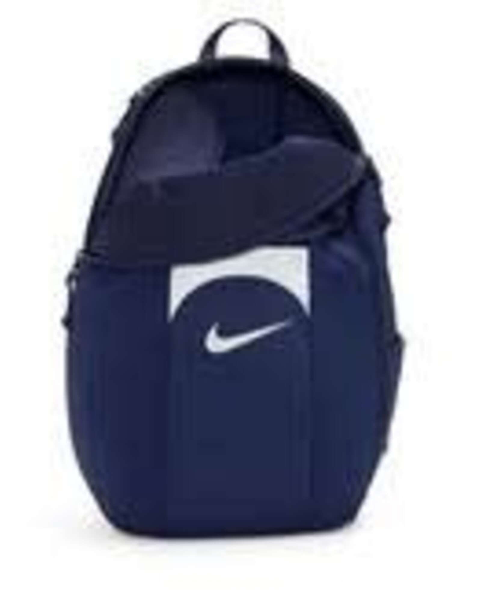 Nike Nike Academy 23 Backpack