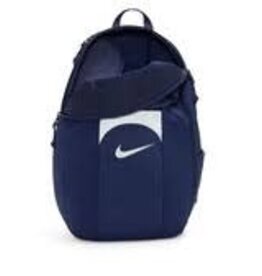 Nike Nike Academy 23 Backpack