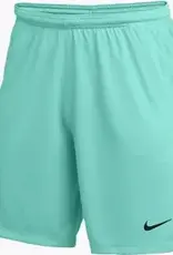 Nike Nike League Knit III Short