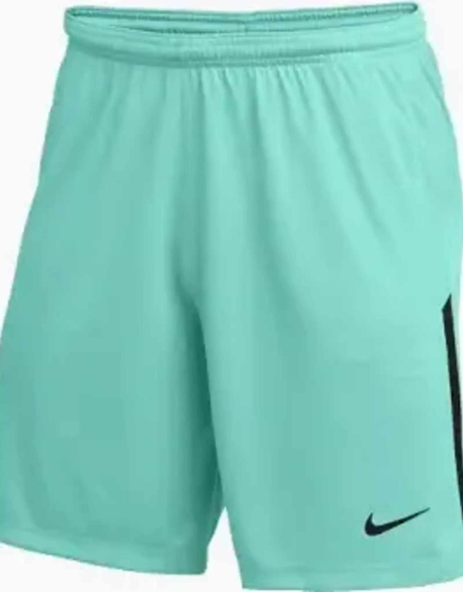 Nike Soccer Ole' Nike League Knit III Short