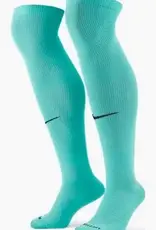 Nike Nike MatchFit Knee High Socks