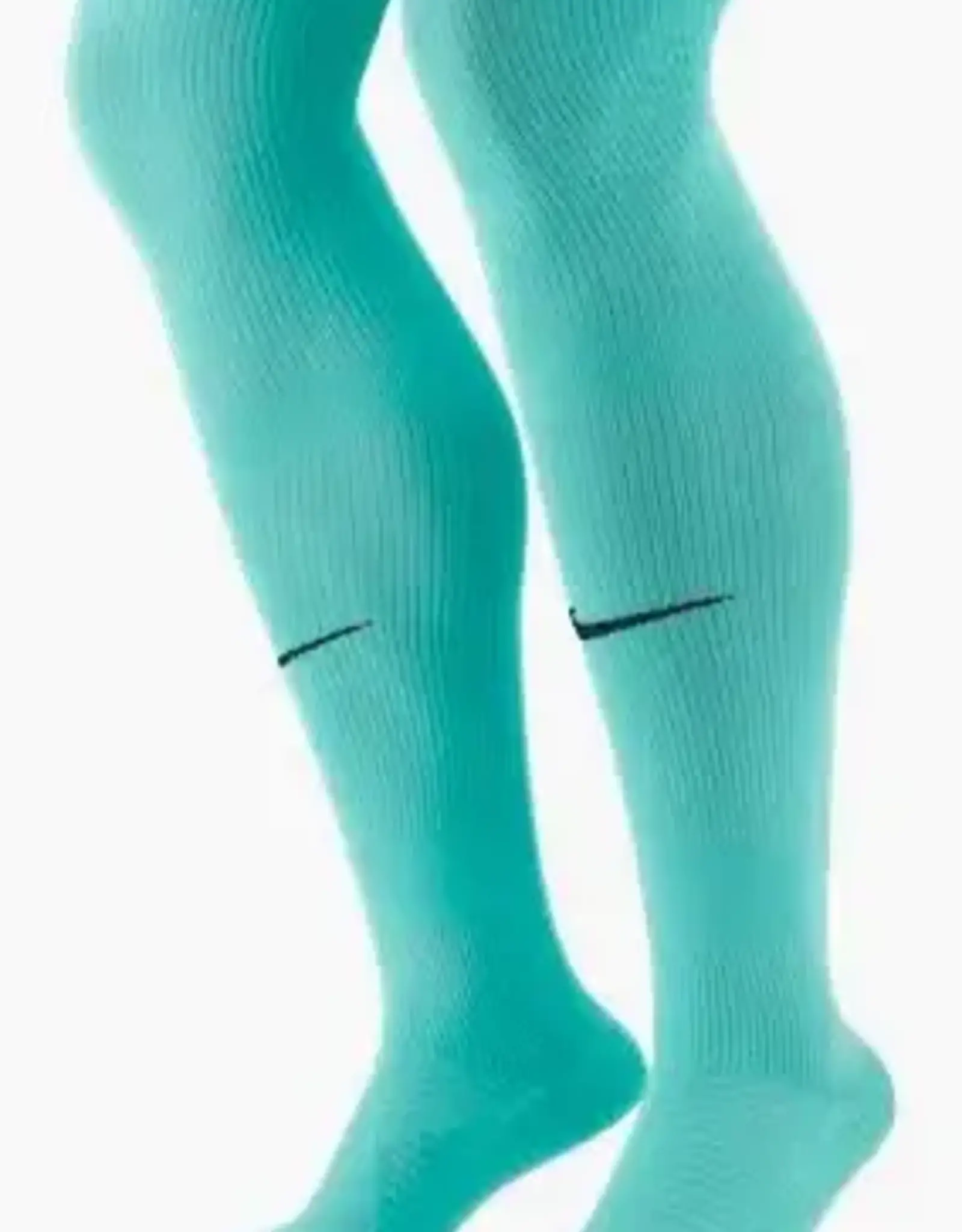 Nike Nike MatchFit Knee High Socks