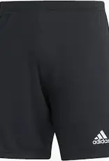 Adidas Adidas Entrada 22 Short