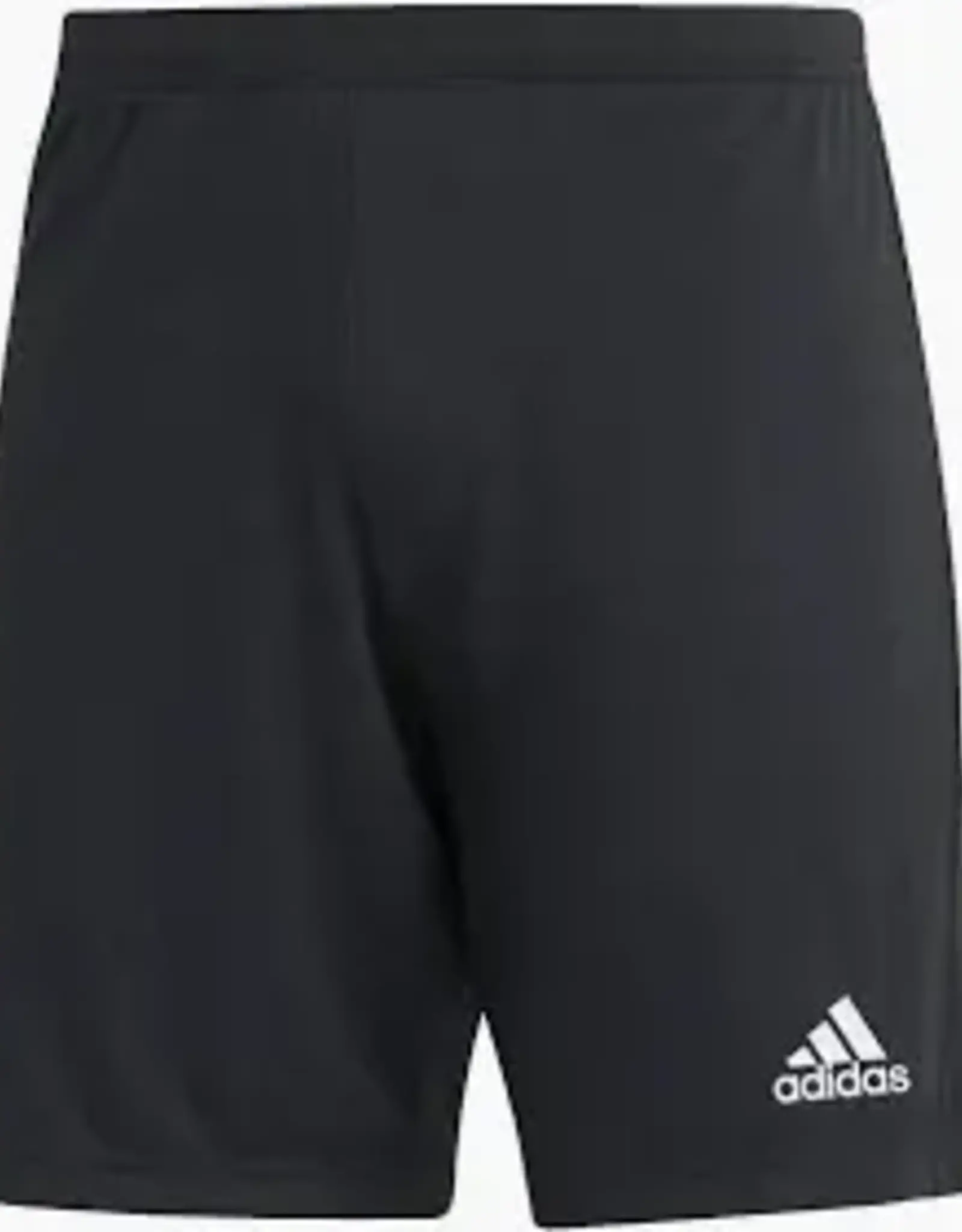 Adidas Adidas Entrada 22 Short