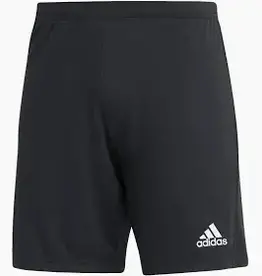 Adidas Adidas Entrada 22 Short