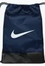 Nike Nike Brasilia Sackpack