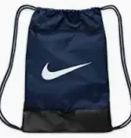 Nike Nike Brasilia Sackpack