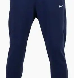 Nike Nike Club Pants