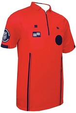 Official Sports Official Sports Economy SS Shirt 2019