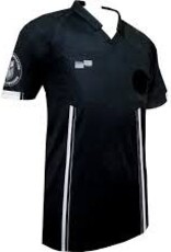 Official Sports Official Sports Economy Short-Sleeve Shirt