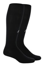 Adidas Adidas Metro 111 Socks