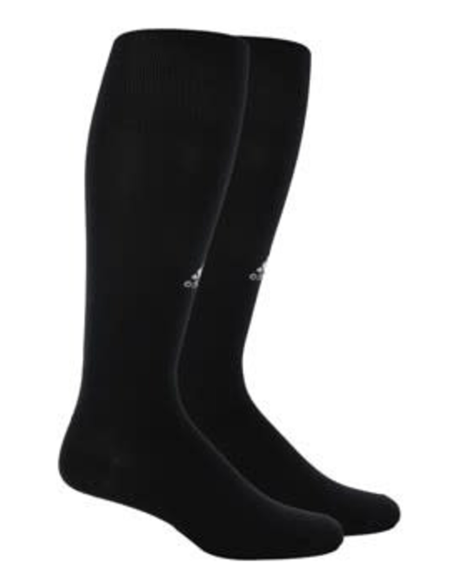 Adidas Adidas Metro 111 Socks