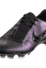 Nike Nike Phantom Venom Elite FG