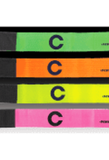 Kwik Goal KG Captain C Band