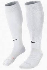 Nike Center Circle  Socks