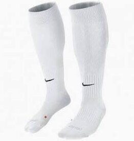 Nike Center Circle  Socks