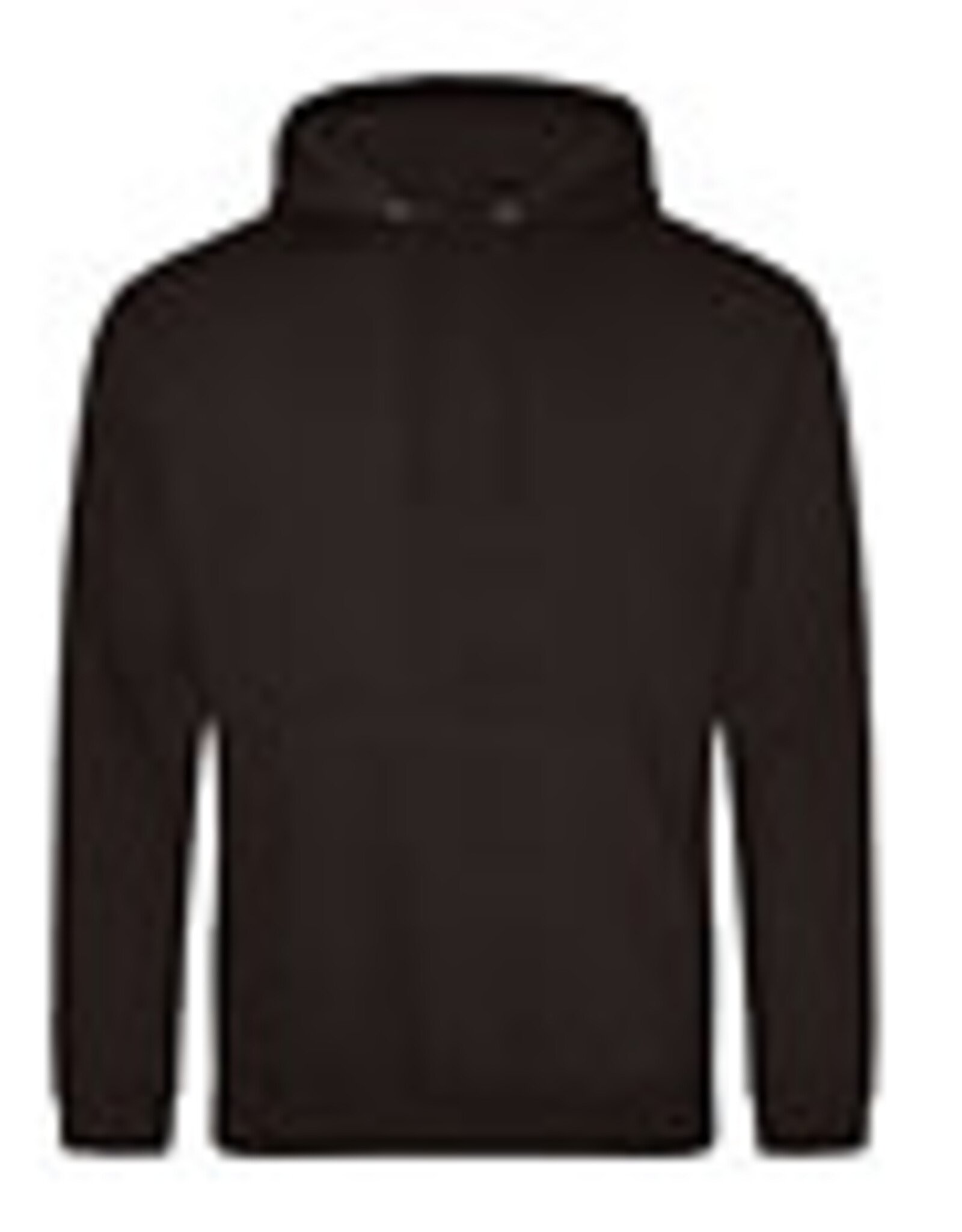 Gildan Chickasaw FC Hoodie w Pockets