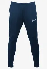 Nike Soccer Ole' Nike Strike 24 Zip Pants with number