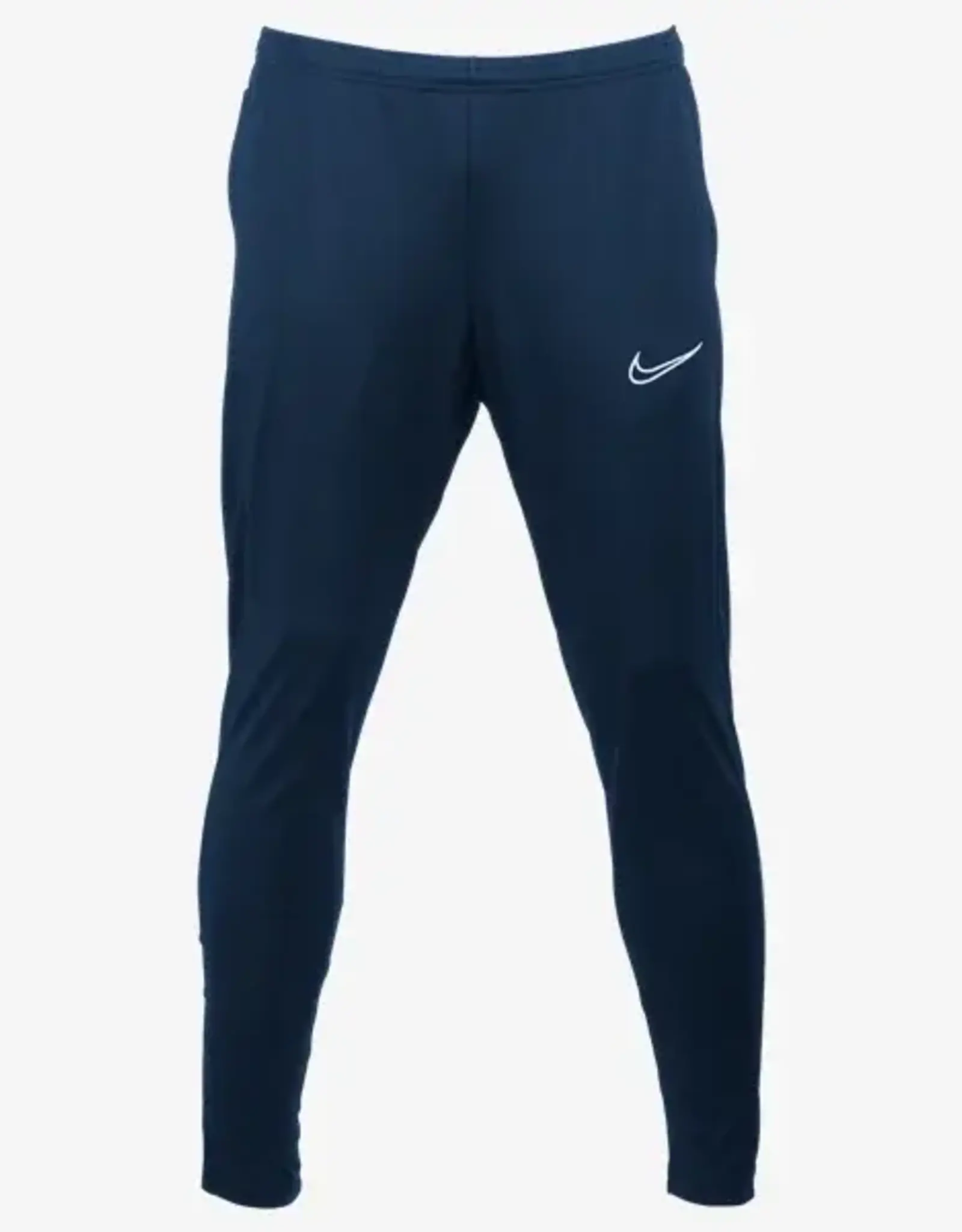 Nike Soccer Ole' Nike Strike 24 Zip Pants with number