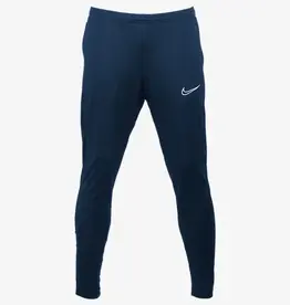 Nike Soccer Ole' Nike Strike 24 Zip Pants with number