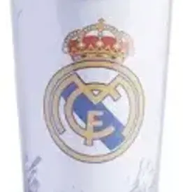 Travel Mug  Real Madrid