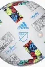 Adidas Adidas MLS Training Match Ball