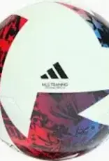 Adidas Adidas MLS Training MatchBall