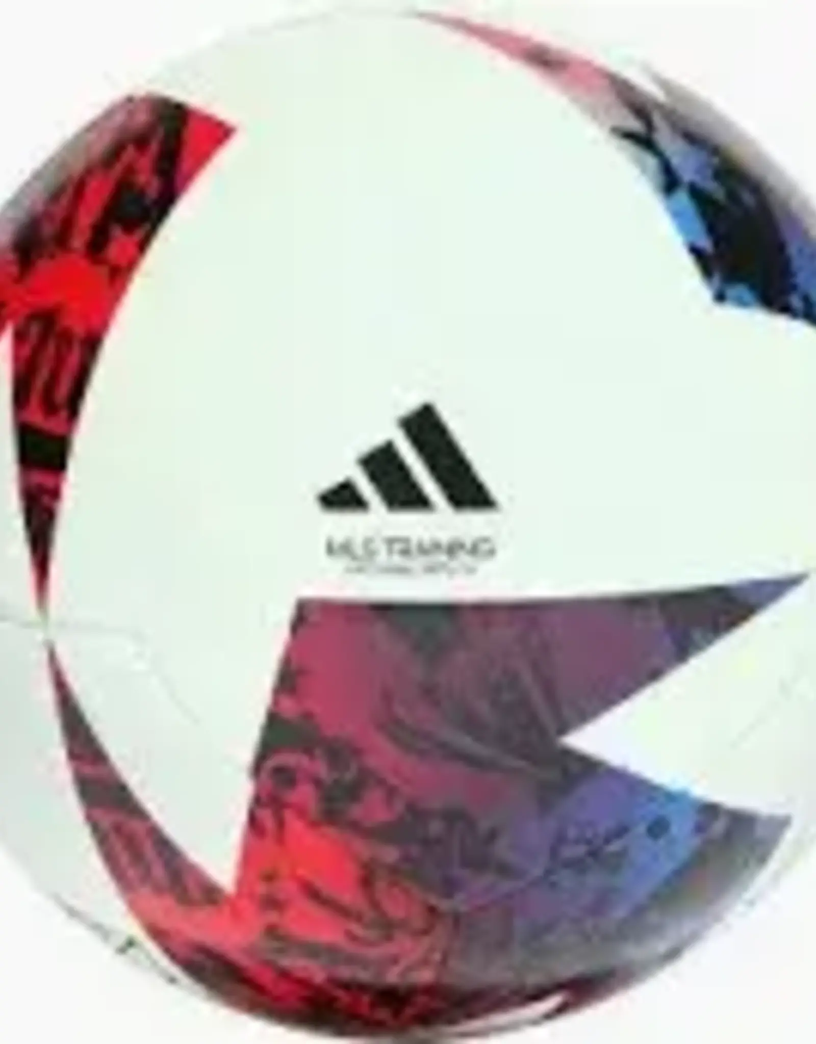 Adidas Adidas MLS Training MatchBall
