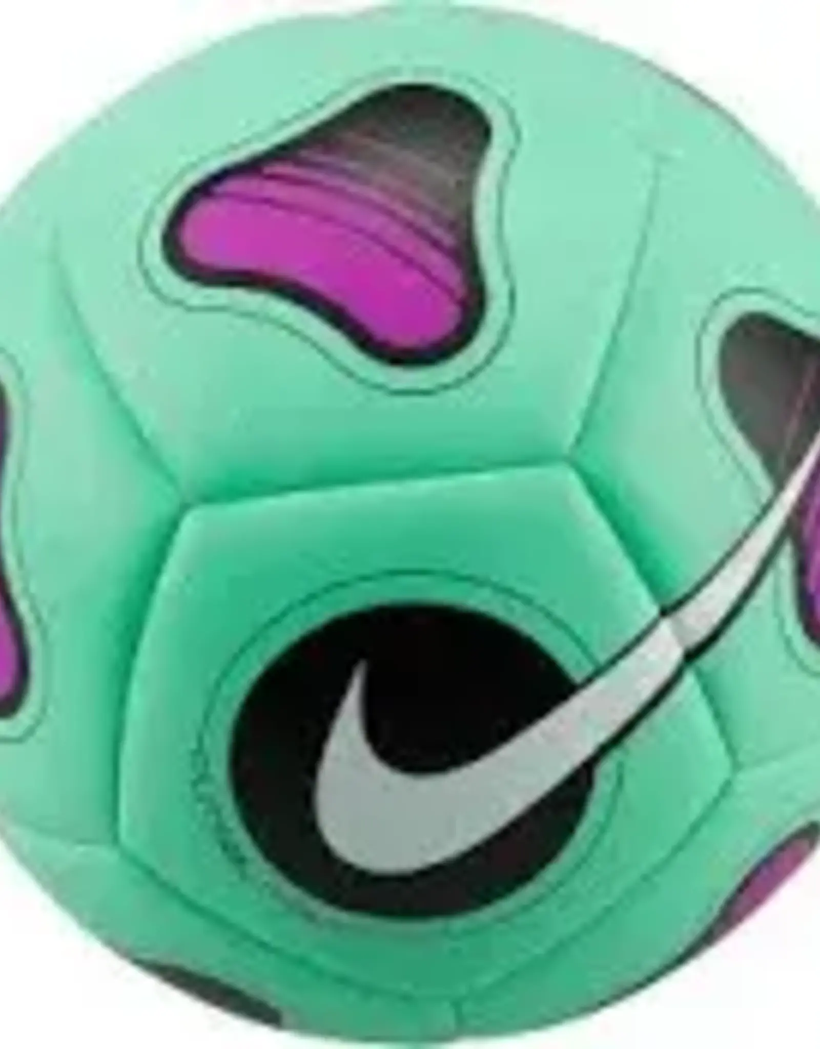Nike Nike Futsal Soccer Ball