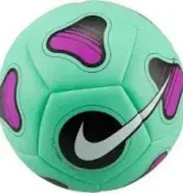 Nike Nike Futsal Soccer Ball