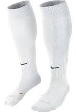 Nike Nike Classic Socks