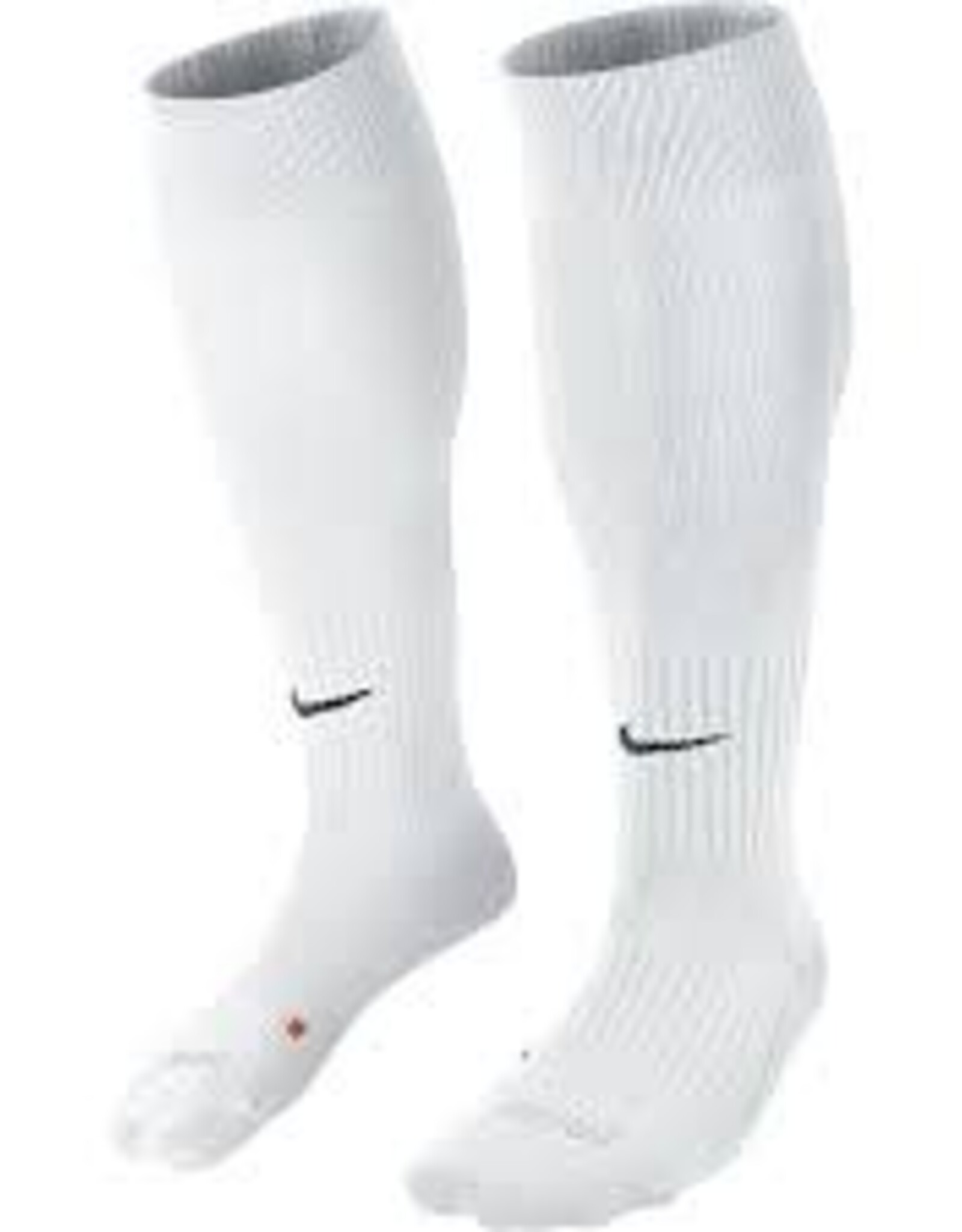 Nike Nike Classic Socks