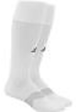 Adidas Adidas Metro IV OTC Sock