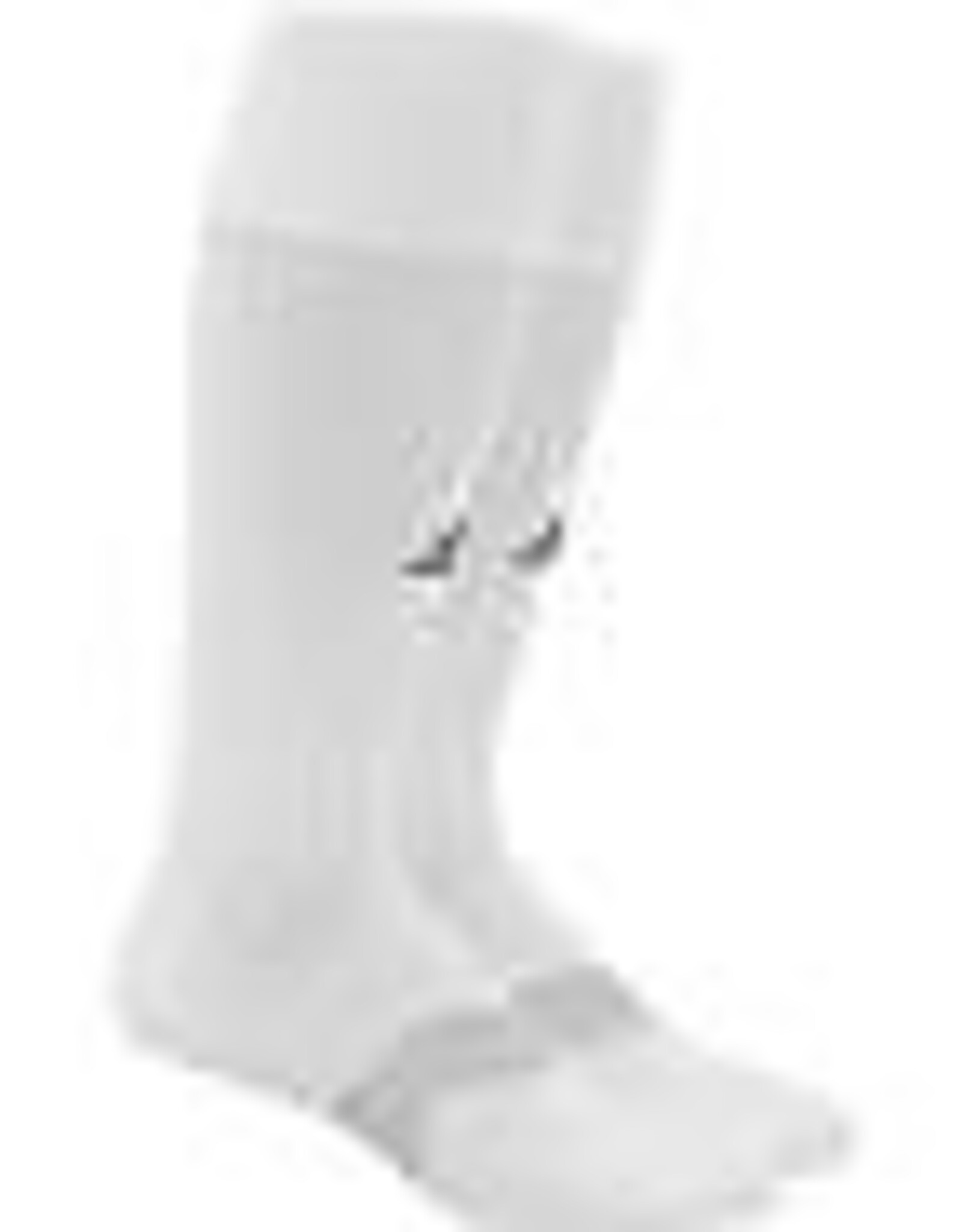 Adidas Adidas Metro IV OTC Sock