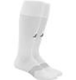 Adidas Adidas Metro IV OTC Sock