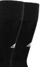 Adidas Adidas Metro IV OTC Sock