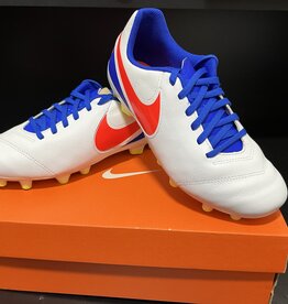 Nike NIke JR Tiempo Legend