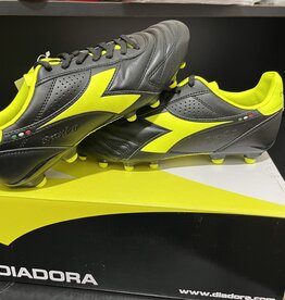 Diadora BRASIL LT MG14