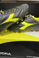Diadora BRASIL LT MG14