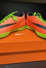 Hypervenomx Phase