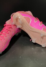 Nike Nike Zoom