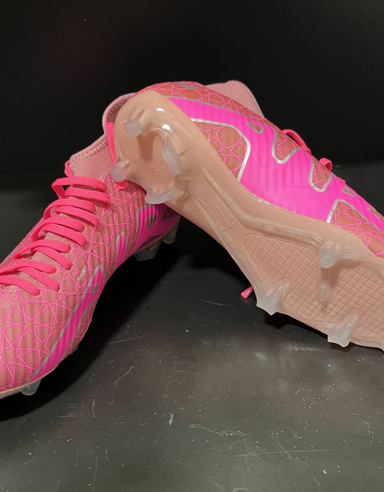 Nike Nike Zoom