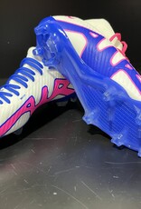 Nike Nike Zoom