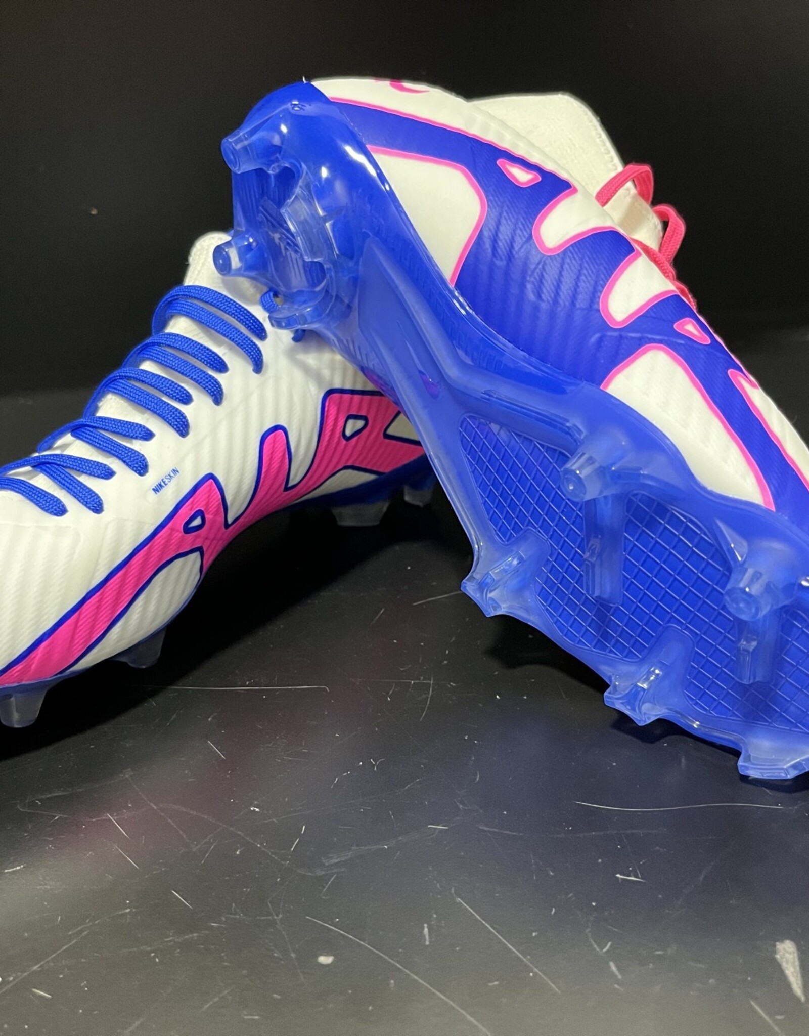 Nike Nike Zoom