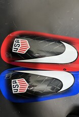 Nike Nike Mercurial Lite Usa