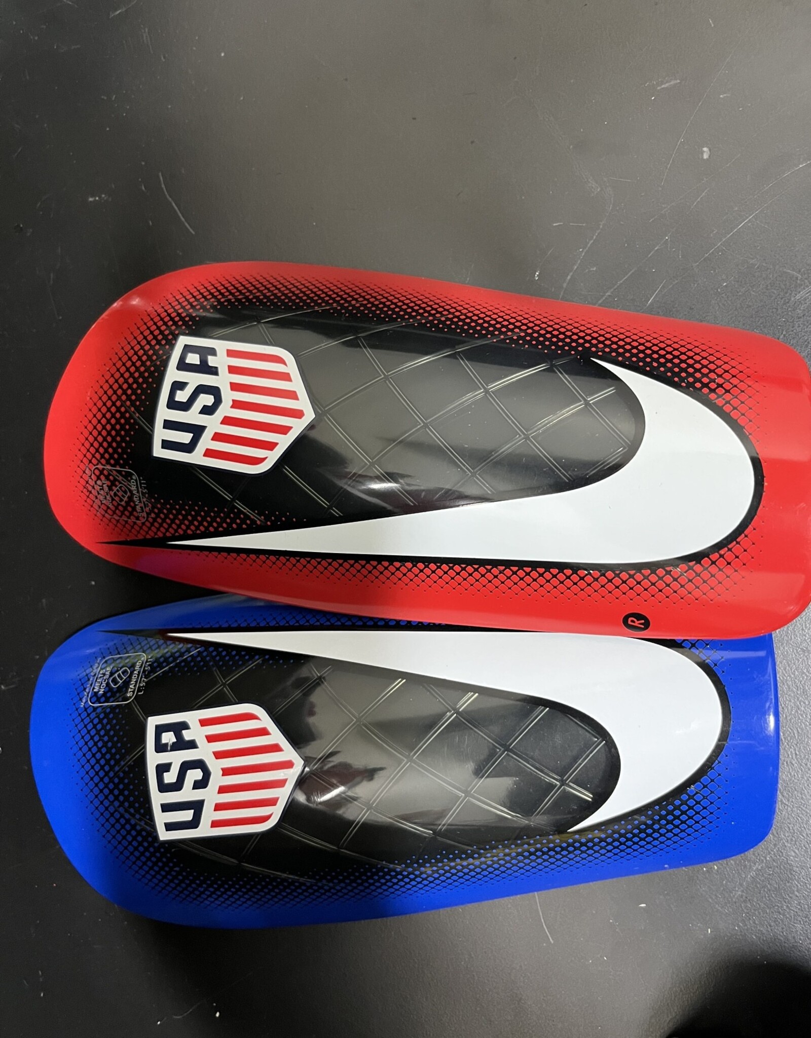 Nike Nike Mercurial Lite Usa