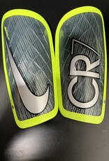 Nike Nike Mercurial Lite CR7