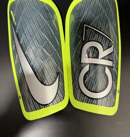 Nike Nike Mercurial Lite CR7