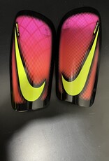 Nike Nike Mercurial Lite Pink/Black
